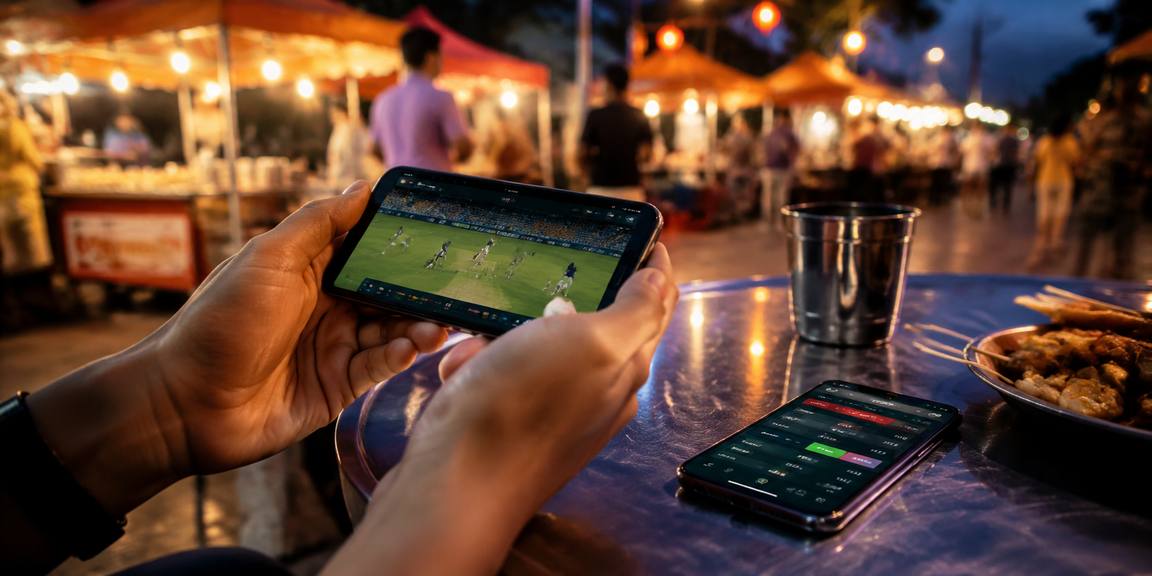 x870 Những gì bạn tìm thấy trong sportsbook của chúng tôi